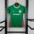 Camisa Palmeiras I 26/27 - Torcedor Feminina - Verde | Pronta Entrega na internet