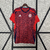 camisa-selecao-costa-rica-I-home-24-25-torcedor-masculina-vermelha-azul-keylor-navas
