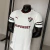 Camisa Fluminense II 26/27 - Jogador Puma Masculina - Branca na internet