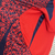 camisa-selecao-costa-rica-I-home-24-25-torcedor-masculina-vermelha-azul-keylor-navas