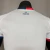 Camisa Bahia I 26/27 - Jogador Masculina - Branca - loja online
