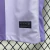 camisa-brighton-ii-away-2025-2026-25-26-torcedor-masculina-lilas-nike