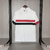 camisa-sao-paulo-i-24-25-torcedor-new-balance-masculina-branca-calleri-lucas-moura-oscar