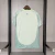 camisa-selecao-do-mexico-ii-away-torcedor-masculina-24-25
