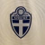 camisa-selecao-da-suecia-i-home-24-25-torcedor-masculina-amarela