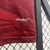 camisa-real-valladolid-iii-24-25-torcedor-masculina-vermelha-vinho-roberto-fernandez-jose-morales