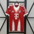 camisa-bayern-de-munique-i-home-25/26-torcedor-adidas-masculina-vermelha-com-detalhes-em-branco-harry-kane-jamal-musiala-jashua-kimmich
