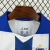 Camisa Paysandu I 26/27 - Torcedor Feminina - Branca com listra em azul - loja online