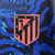 camisa-atletico-de-madrid-iii-third-24-25-torcedor-masculina-azul-antonie-griezmann-rodrigo-de-paul