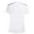 Camisa Internacional II 26/27 - Torcedor Adidas Feminina - Branca - comprar online
