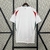 camisa-selecao-hungria-ii-away-torcedor-masculina-branca