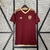 camisa-selecao-da-venezuela-i-home-24-25-torcedor-masculina-vinho-savarino-soteldo