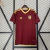 camisa-selecao-da-venezuela-i-home-24-25-torcedor-masculina-vinho-savarino-soteldo