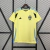 camisa-selecao-da-suecia-i-home-24-25-torcedor-masculina-amarela
