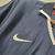 camisa-paris-saint-germain-psg-i-home-azul-vermelha-ronaldinho-gaucho-2001-2002-01-02-retro