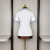 Camisa Paysandu II 26/27 - Torcedor Feminina - Branca com detalhes em azul - comprar online