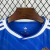 camisa-real-madrid-iii-third-25-26-azul-adidas-torcedor-masculina
