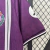 camisa-real-valladolid-i-home-24-25-torcedor-masculina-violeta-e-branca-roberto-soldado-javi-pereira