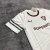 Kit Infantil Fluminense II 26/27 - Puma - Branco - loja online