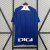 camisa-athletic-bilbao-ii-away-24-25-torcedor-masculina-azul-nico-williams-inaki-williams