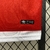 camisa-rayo-vallecano-ii-24-25-torcedor-masculina-vermelha-branca