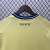 camisa-selecao-da-suecia-i-home-24-25-torcedor-masculina-amarela