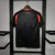 camisa-colombia-ii-away-24-25-torcedor-masculina-preta-com-detalhes-em-laranja