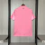 camisa-inter-miami-i-home-25-26-torcedor-masculina-rosa-lionel-messi-luis-suarez