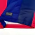 camisa-barcelona-i-home-24-25-torcedor-masculina-azul-vermelha-lewandowski-raphinha-lamine-yamal-dani-olmo-ferran-torres