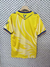 camisa-crystal-palace-ii-away-24-25-torcedor-masculina-amarela-net88