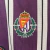 camisa-real-valladolid-i-home-24-25-torcedor-masculina-violeta-e-branca-roberto-soldado-javi-pereira