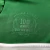 camisa-palmeiras-iii-third-retro-2014-verde-branco-faixa-horizontal-branca-adidas