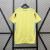 camisa-selecao-da-suecia-i-home-24-25-torcedor-masculina-amarela
