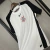 camisa-corinthians-i-25-26-torcedor-nike-masculina-branca-com-detalhes-em-preto-entrega-rapida