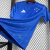 Camisa Cruzeiro I 26/27 - Torcedor Masculina - Azul | Pronta Entrega - loja online