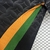 camisa-venezia-i-home-24-25-torcedor-masculina-preta