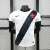 Camisa Vasco da Gama II 26/27 - Jogador Masculina - Branca na internet