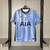 camisa-tottenham-II-away-24-25-torcedor-masculina-azul-son-richarlison