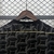 camisa-venezia-i-home-24-25-torcedor-masculina-preta