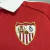 camisa-sevilla-ii-away-2025-2026-25-26-vermelha-adidas-torcedor-masculina