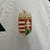 camisa-selecao-hungria-ii-away-torcedor-masculina-branca
