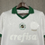 camisa-palmeiras-edicao-especial-somos-sociedade-24-25-torcedor-masculina-branca-verde-estevao-raphael-veiga-paulinho