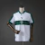 Camisa Coritiba I 26/27 - Torcedor Masculina - Branca com detalhes em verde na internet