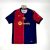 camisa-barcelona-i-home-24-25-torcedor-masculina-azul-vermelha-lewandowski-raphinha-lamine-yamal-dani-olmo-ferran-torres