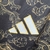 camisa-selecao-japao-edicao-especial-23-24-torcedor-adidas-masculina-preta-detalhes-dourado-branco