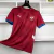 camisa-selecao-da-servia-i-home-24-25-torcedor-masculina-vermelha