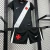 Kit Infantil Vasco da Gama I 26/27 - Nike - Preto - loja online