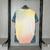 camisa-manchester-city-iv-fourth-24-25-torcedor-masculina-bege-cinza-de-bruyne-haaland-rodri-foden-savinho-doku-oasis