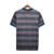 camisa-inter-de-milao-retro-1997-1998-ronaldo-azul-preta
