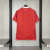 camisa-internacional-i-home-25-26-torcedor-masculina-adidas-vermelha-alan-patrick-borre-enner-valencia